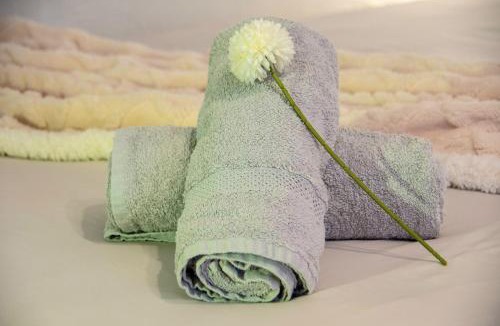 Antibes Apartment | Studio confort, chic & spacieux Plage de Juan les pins & central