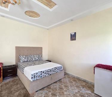 Kenitra Apartment | Studio Confort Kénitra