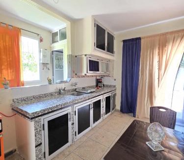 Kenitra Apartment | Studio Confort Kénitra