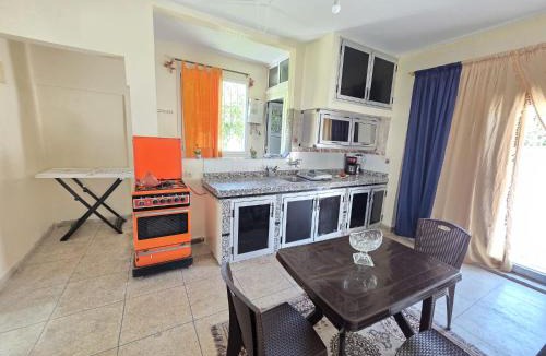 Kenitra Apartment | Studio Confort Kénitra