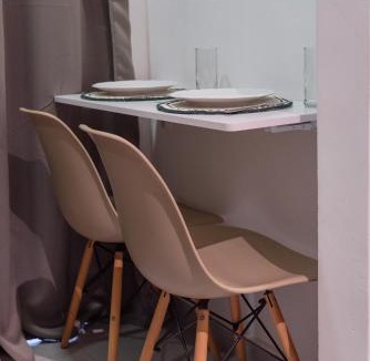 Bauru Apartment | Studio Confort Moderno Garag Ar Próx Nações