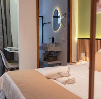 Bauru Apartment | Studio Confort Moderno Garag Ar Próx Nações