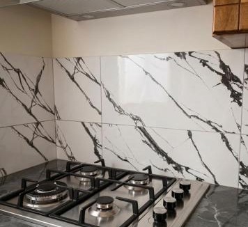 Iquitos Apartment | studio confort