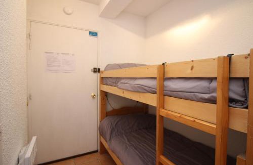 Mont-Dore Apartment | Studio confortable 4 pers au Mont-Dore - FR-1-608-148