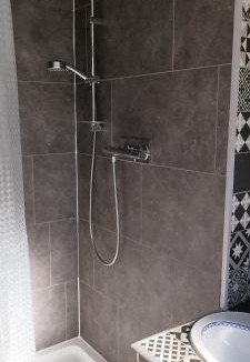 Bourges Apartment | Studio Cosi idéalement placé Au Cœur de Ville