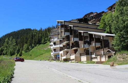 Auris Apartment | Studio cosy 2 pers à 300m des pistes avec balcon et parking – Auris en Oisans - FR-1-297-33
