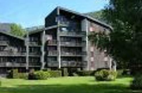 Samoens Apartment | Studio cosy au centre de Samoëns, 4 pers, proche commodités - FR-1-629-65