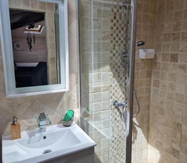 Cazaux Apartment | studio cosy avec terrasse bassin d'Arcachon