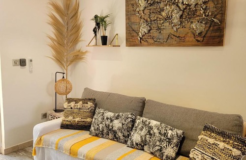 Frejus Plage Apartment | Studio Cosy" La Cigale"