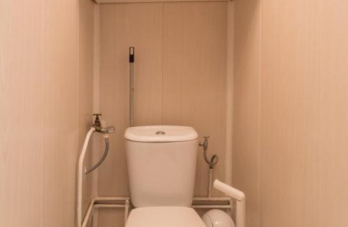 La Salle-les-Alpes Apartment | Studio cosy proche télécabine Fréjus, 4 pers, piscine et parking, La Salle-les-Alpes - FR-1-330F-104