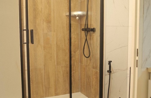 Corbeil-Essonnes Apartment | Studio Cosy Room 2 Personnes