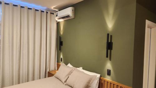 Bairro do Maranhao Hotel | studio cotia