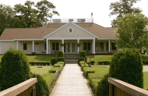 East Gull Lake Cottage | Studio Cottage on Gull Lake | Access to Resort Amenities