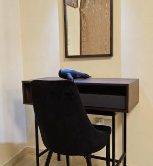 Ayia Napa Apartment | studio