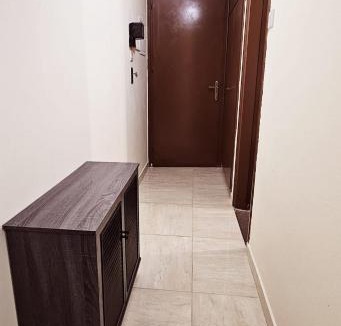 Ayia Napa Apartment | studio
