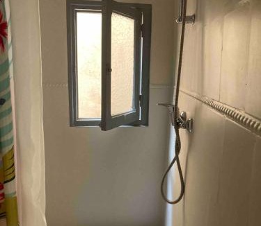 Avignon City Centre Apartment | Studio dans le centre ville, proche des Halles