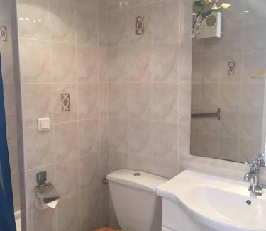 Cassis Apartment | Studio dans villa de charme, piscine, proche plage