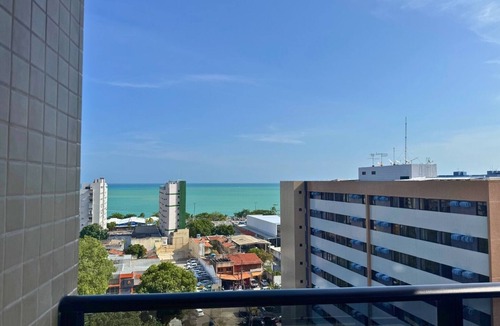 Ponta da Terra Apartment | Studio Design 3 Apt 902