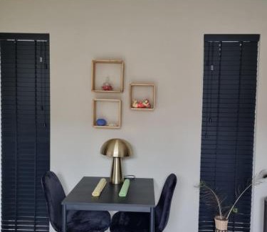 Breezand House | Studio Donna