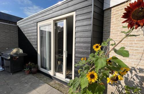 Breezand House | Studio Donna