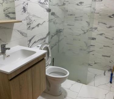 Kenitra Apartment | Studio dream place