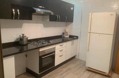 Kenitra Apartment | Studio dream place