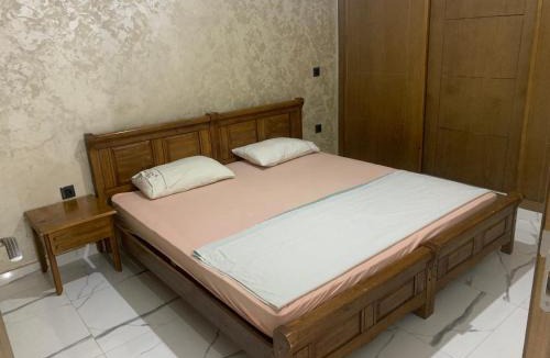 Kenitra Apartment | Studio dream place