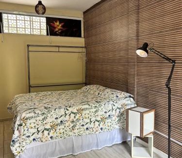 Porto da Lagoa House | Studio Dunas Porto Lagoa