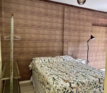 Porto da Lagoa House | Studio Dunas Porto Lagoa