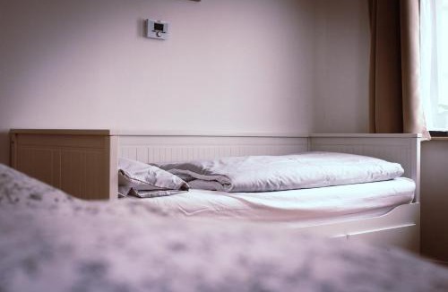 Dueren Apartment | Studio Duria