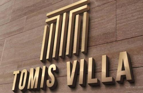 Mamaia-Sat Apartment | Studio Eli Tomis Villa Mamaia Nord - Năvodari