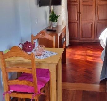 Machico Apartment | Studio em Machico