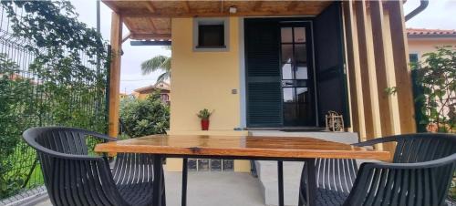 Machico Apartment | Studio em Machico