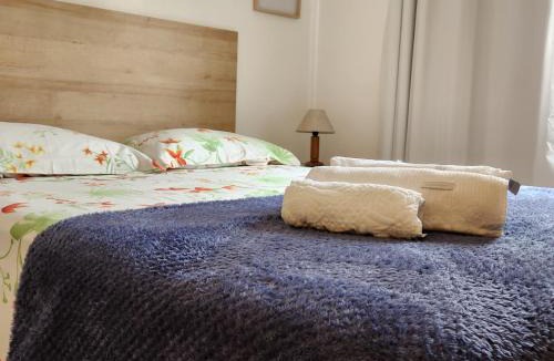 Teresopolis Apartment | Studio em Teresópolis no bairro Alto, próximo principais pontos turísticos
