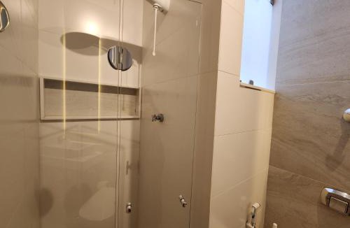 Teresopolis Apartment | Studio em Teresópolis no bairro Alto, próximo principais pontos turísticos