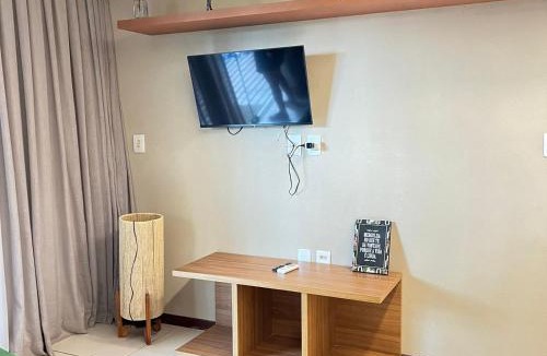 Pescaria Villa | Studio em Villas do Pratagy