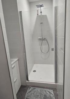 Roanne Apartment | studio en plein centre et proche de la gare