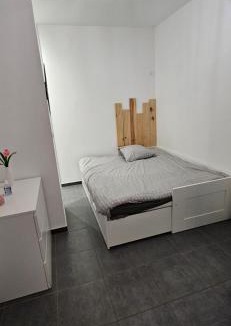 Roanne Apartment | studio en plein centre et proche de la gare