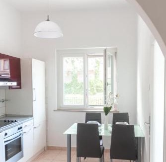 Izola Apartment | Studio ENIG