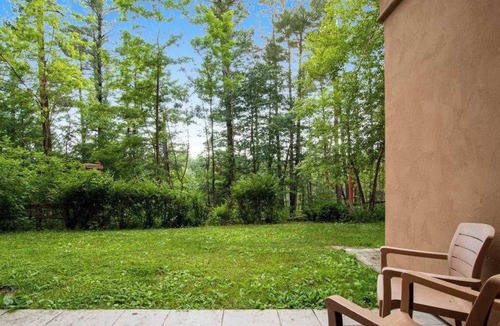Wisconsin Dells Condo | Studio Escape at Chula Vista w/Adventure Perk