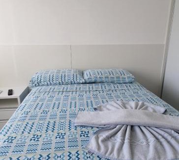 Pina Apartment | Studio Everest By Smart Stays