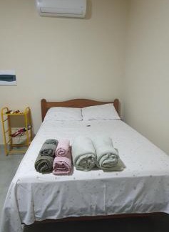 Prainha Apartment | Studio Figueira, Sol