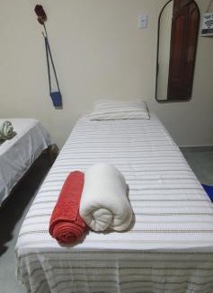 Prainha Apartment | Studio Figueira, Sol