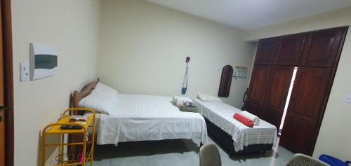 Prainha Apartment | Studio Figueira, Sol