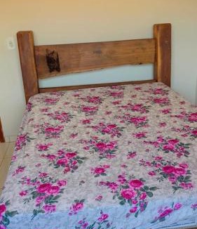 Iturama House | Studio FlashSolutions