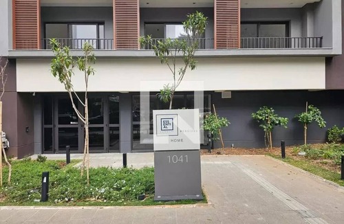 Perdizes Apartment | Studio/Flat Allianz Parque Perdizes