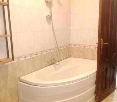 Giza Apartment | Studio for rent