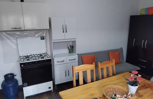 Cusco Historic Center Apartment | Studio for rent in Cusco city center!