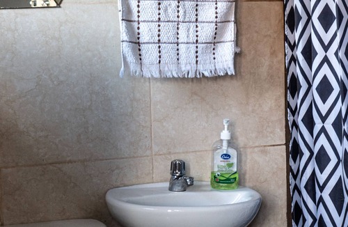 Cusco Historic Center Apartment | Studio for rent in Cusco city center!