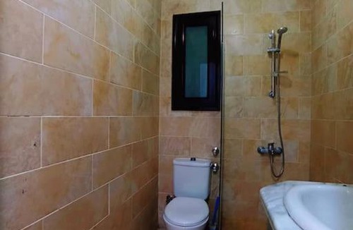 Al Ahyaa Apartment | Studio For rent with pools and Private beach
